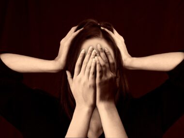Gaslighting