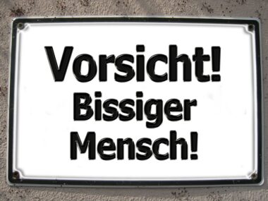www.survive-psychopaths.blog