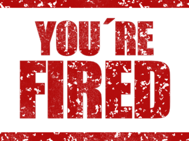 www.survive-psychopaths.blog
