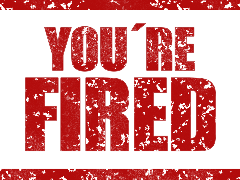 www.survive-psychopaths.blog