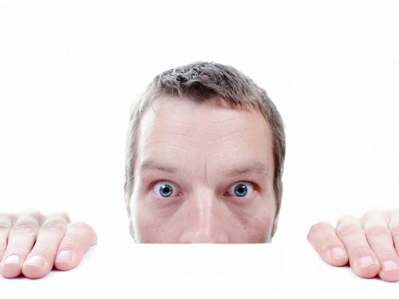www.survive-psychopaths.blog