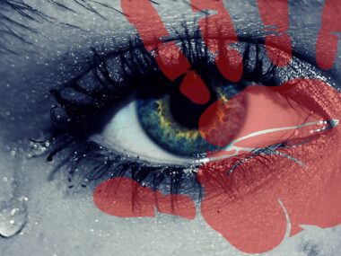 www.survive-psychopaths.blog