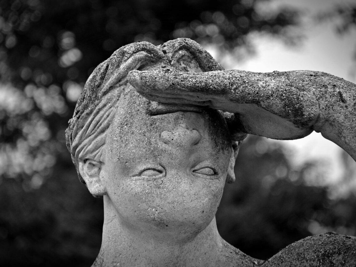 www.survive-psychopaths.blog