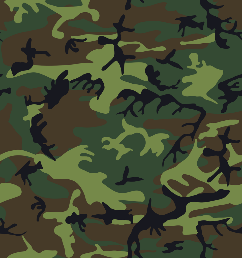 www.survive-psychopaths.blog