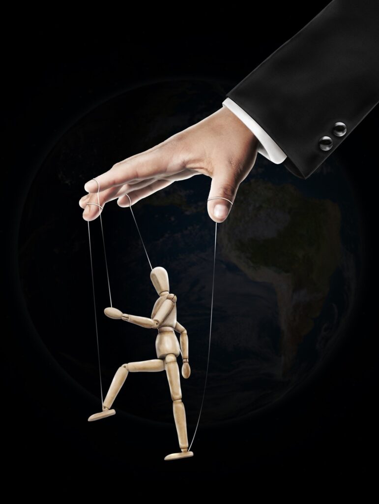 www.survive-psychopaths.blog